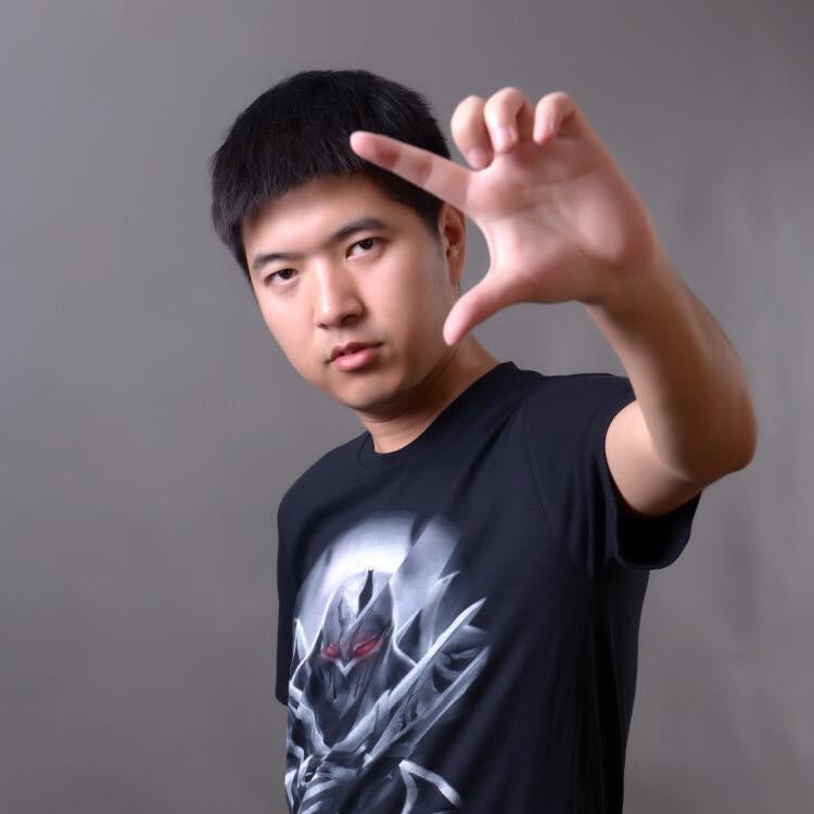 西门吹牛中
