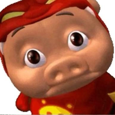 想闻鸟兽兽的夜