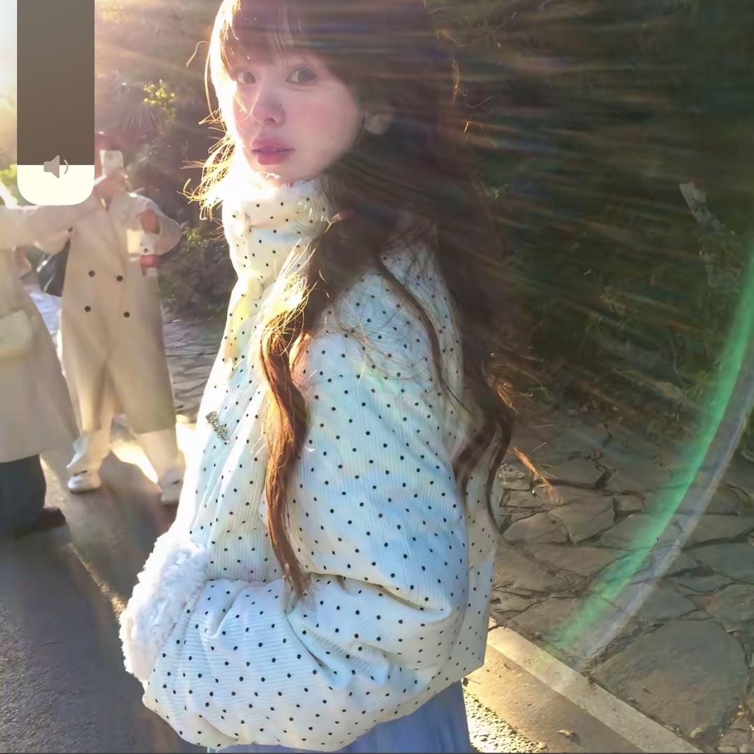 不想上早八