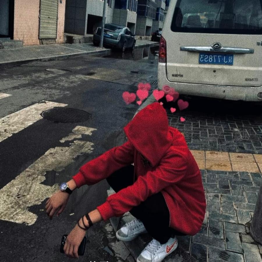 𝟮𝟰𝙆絕帥🪷