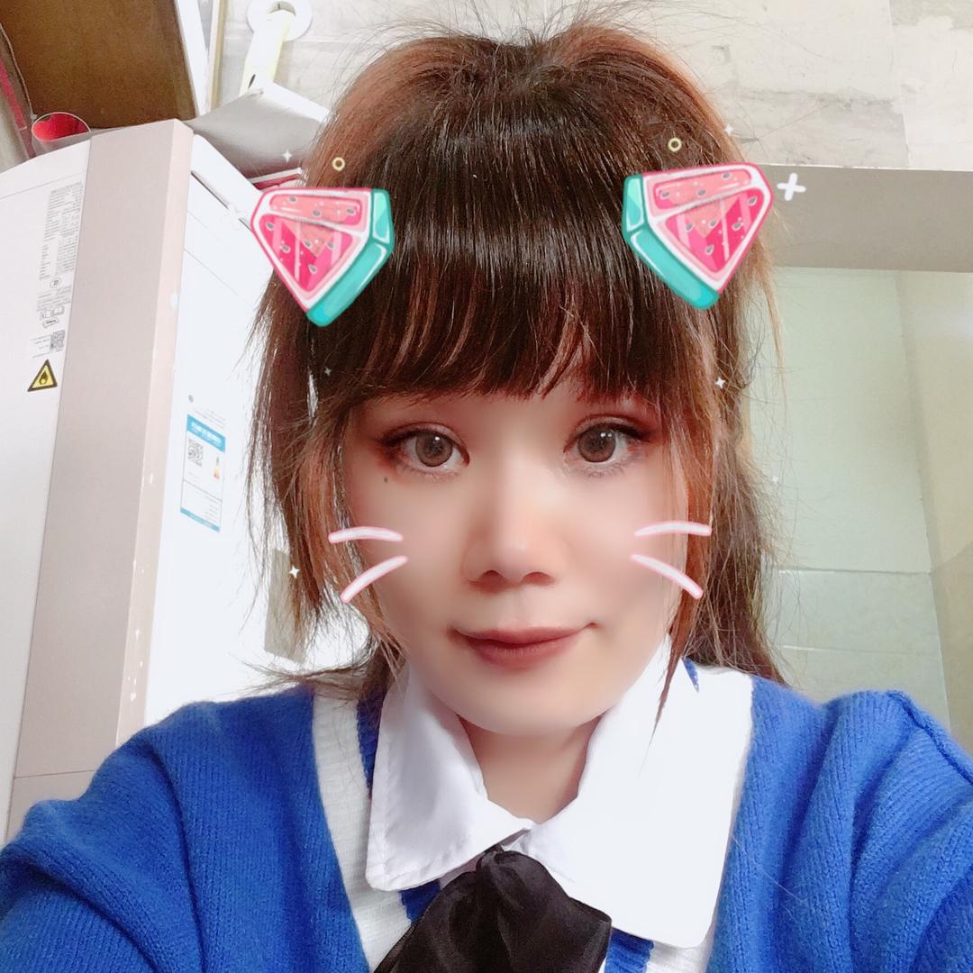 哓星陨
