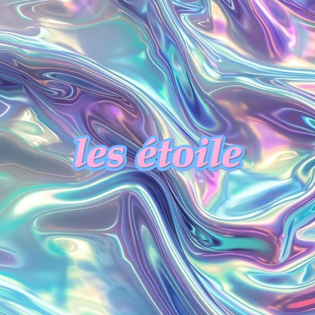 LesEtoile
