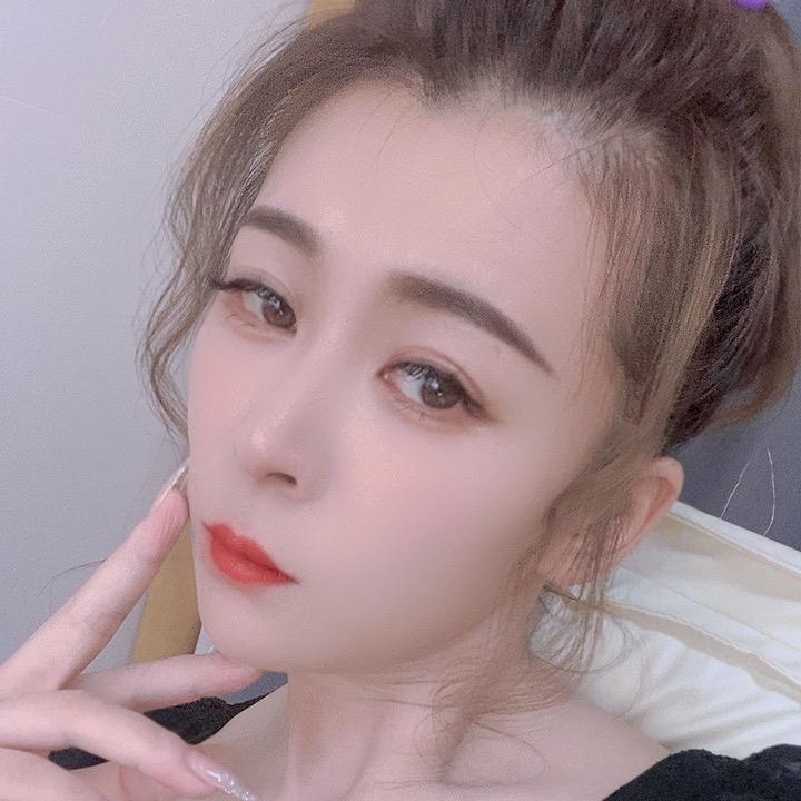 小骨头🦴