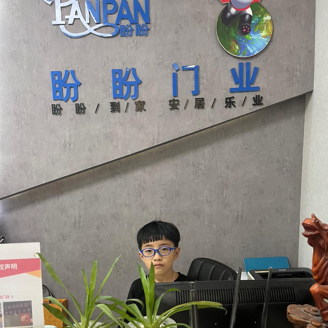 石狮卖门的林姐💋