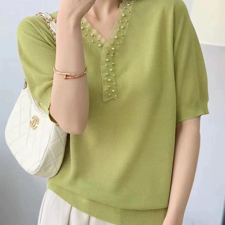 恩佑岚服饰