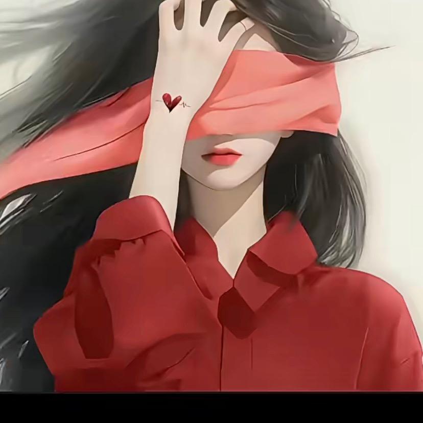 邓邓👗女装（清货号！！