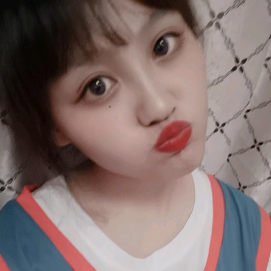 是李子耶🌞