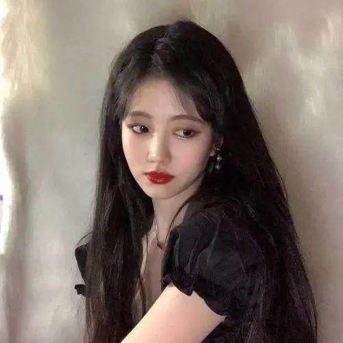 小九