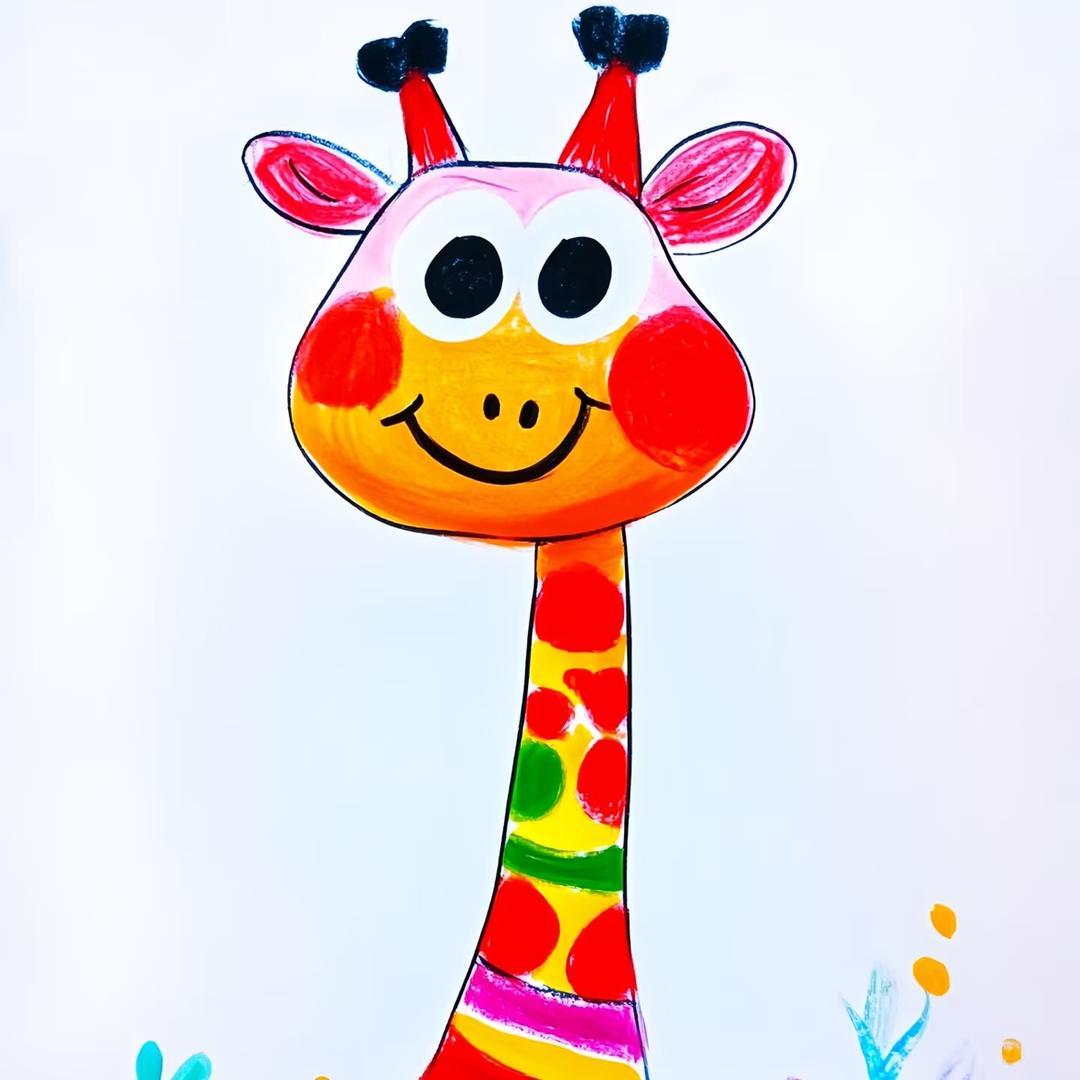 有颗糖童装（只卖实体 订货会品牌）