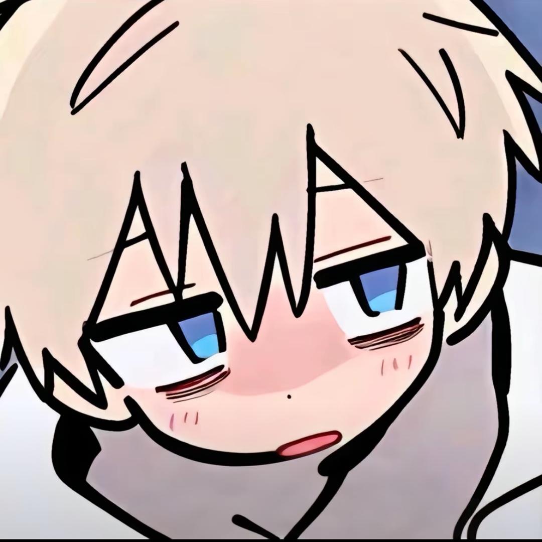 睫（无畏契约）