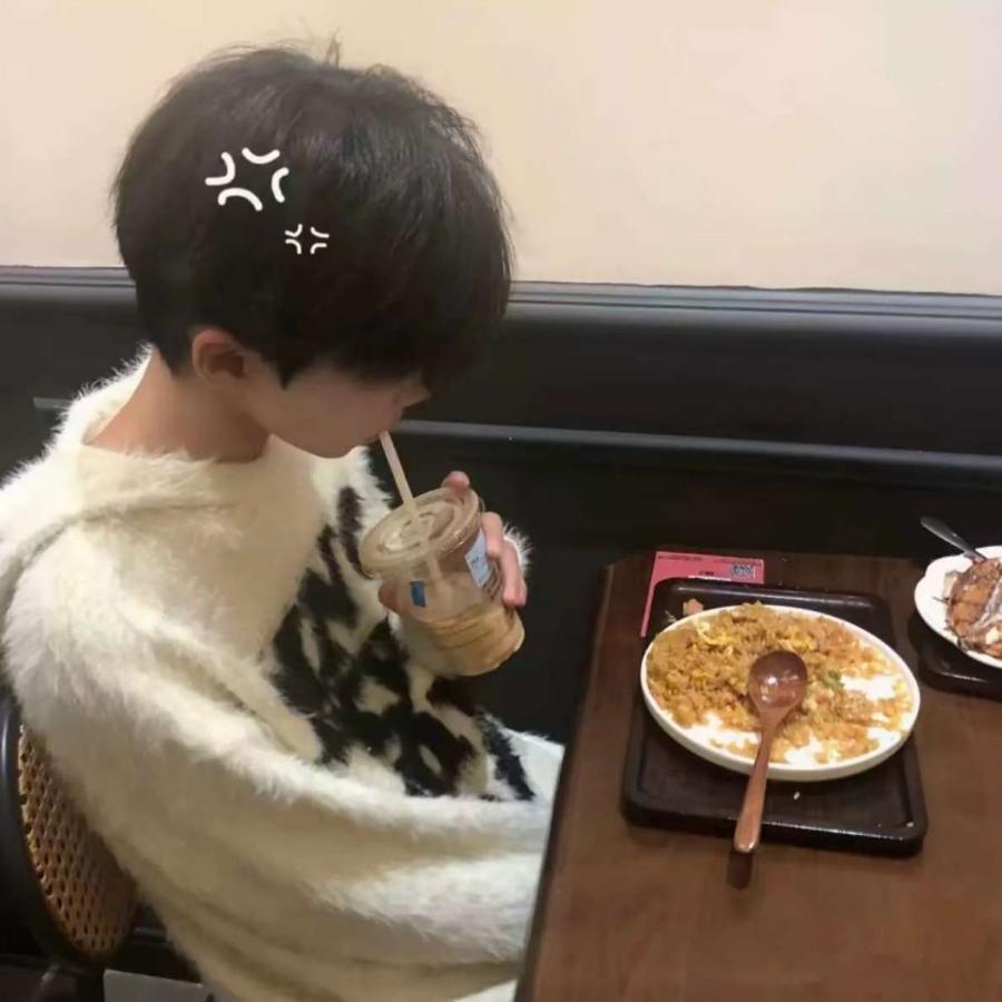 小娇