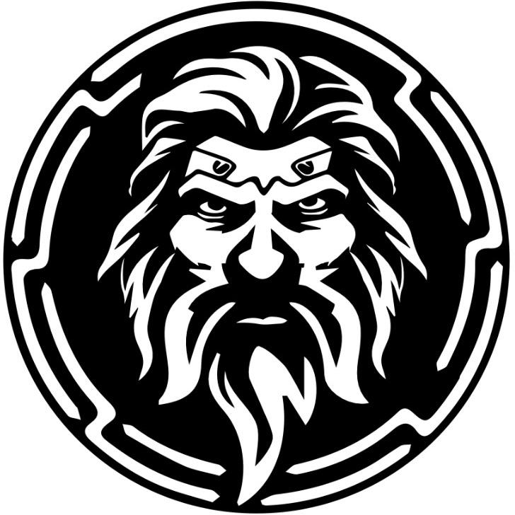 弧线大师台球工作室