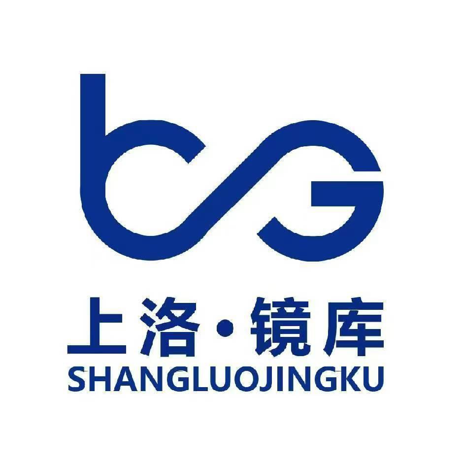 上洛镜库官方号