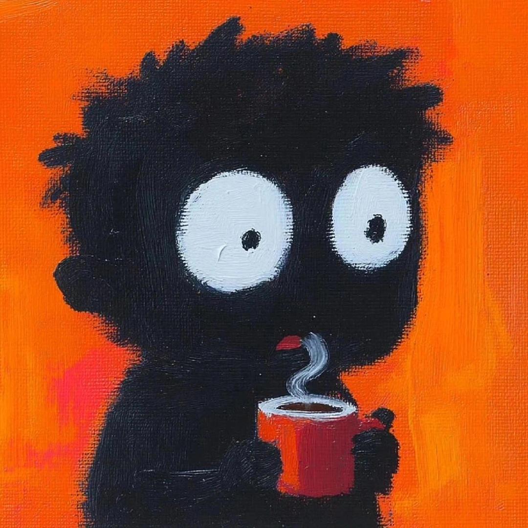 冰红茶（三角洲行动）