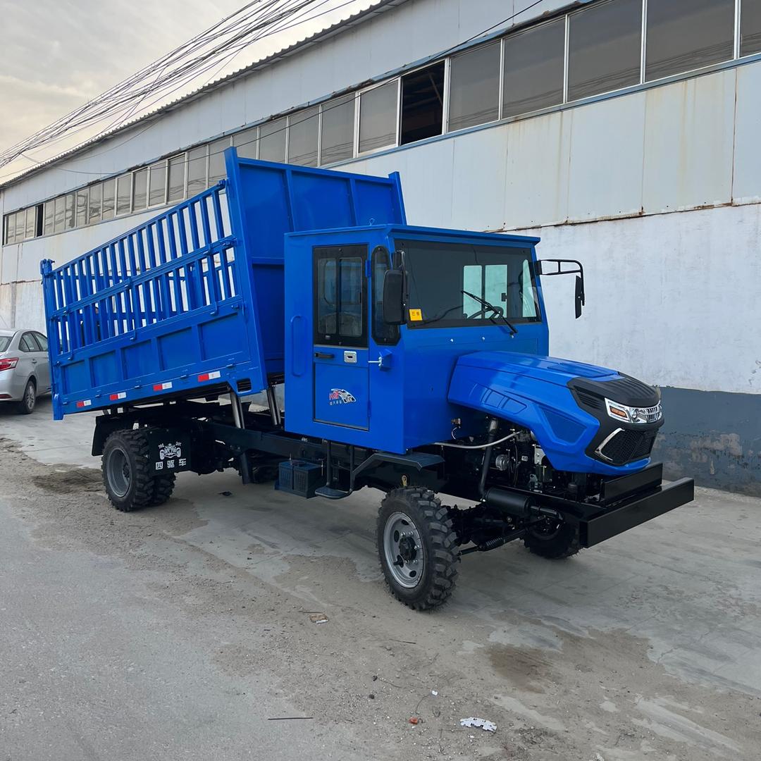 莱州领达机械有限公司