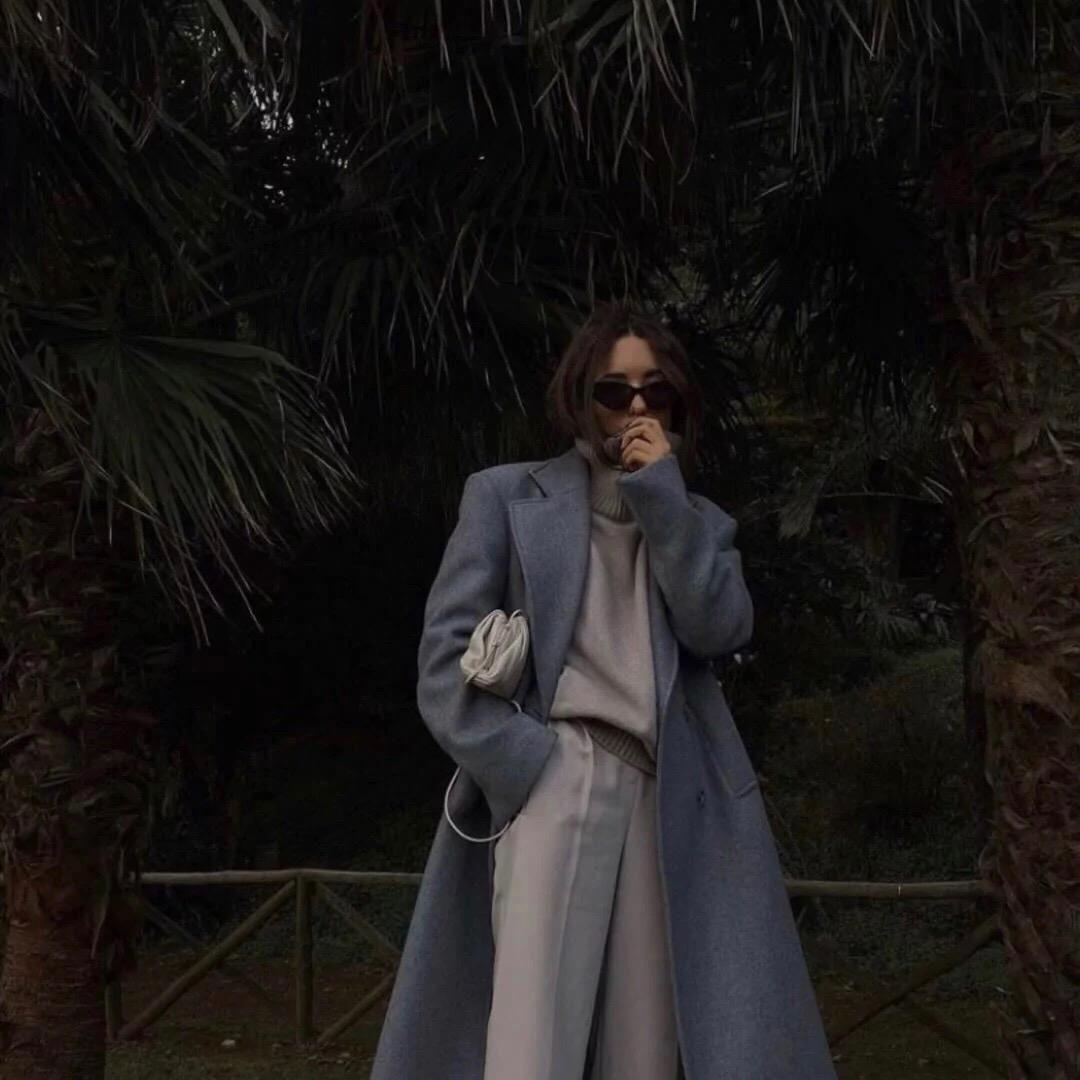 ¹⁷看海⁸.ᰔᩚ