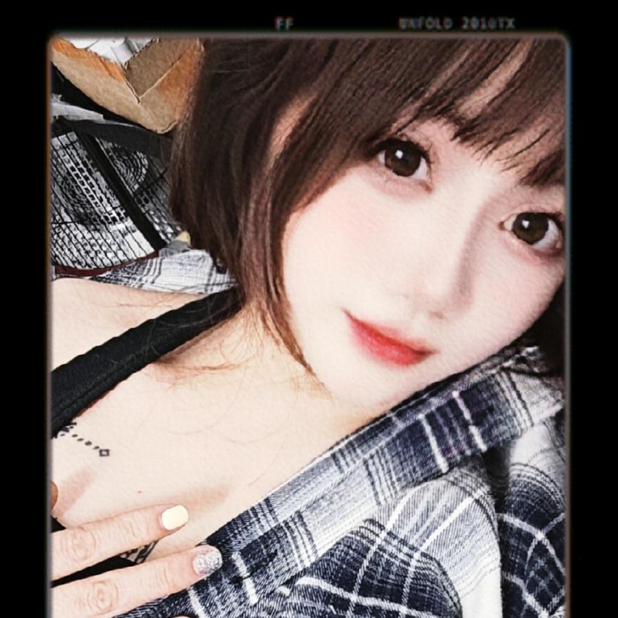 ——Aຼgon๊i——