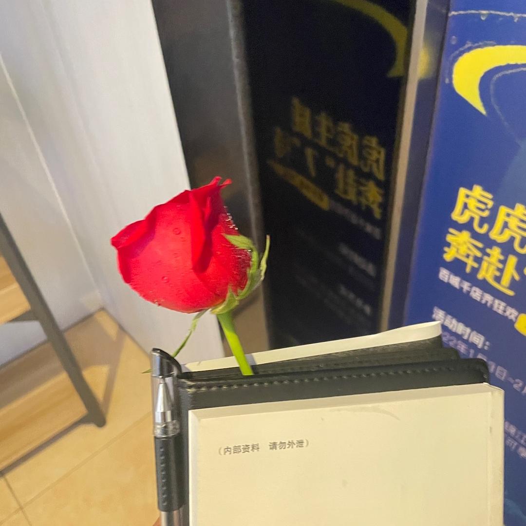 读叔