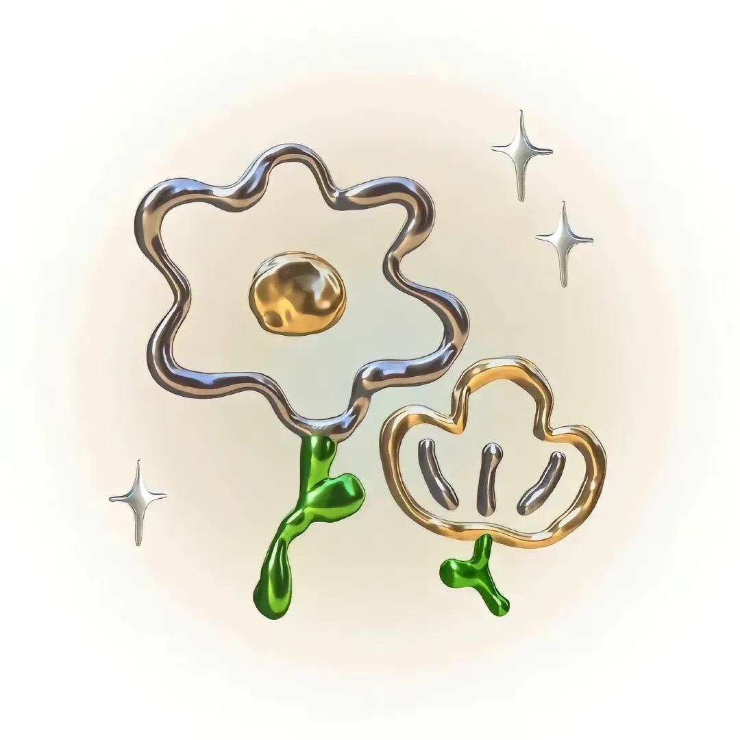 麒麟Ai