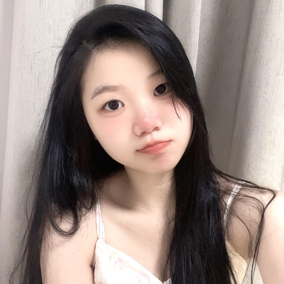 奶思兔米鱿