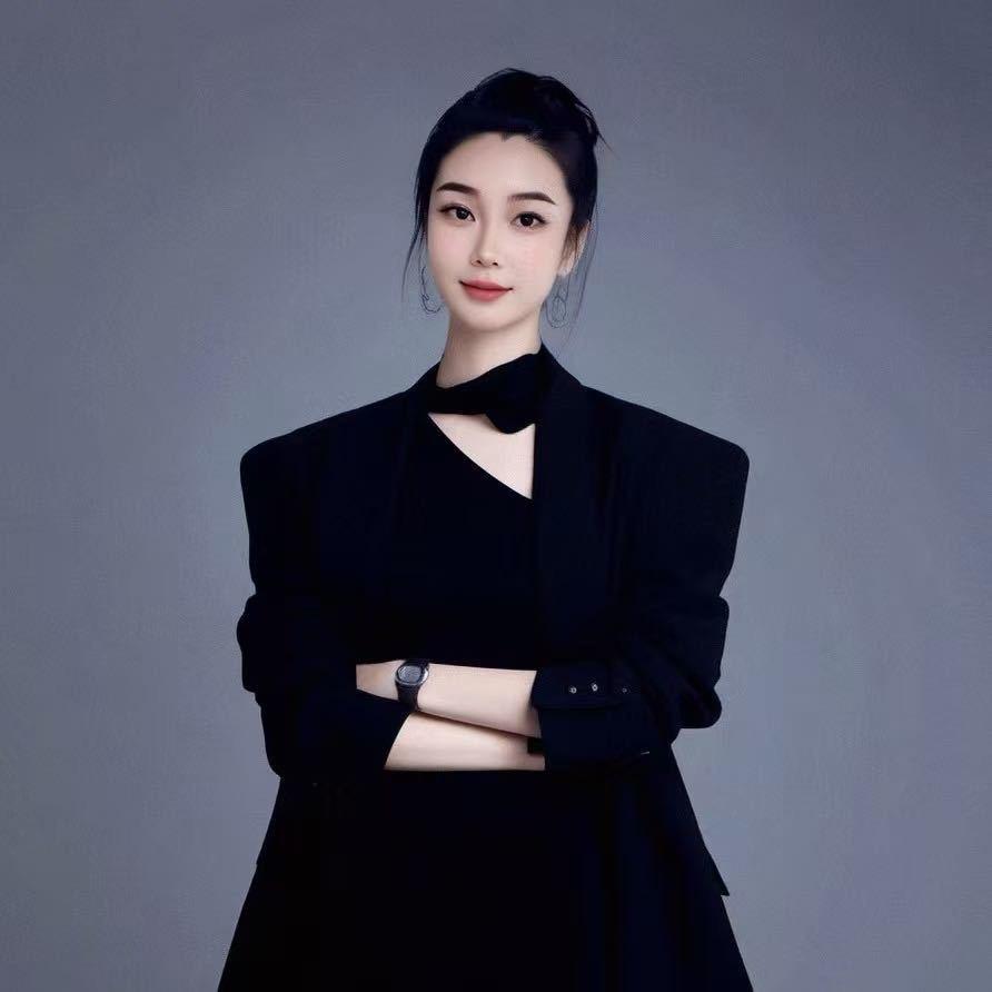 D.桃子教护肤
