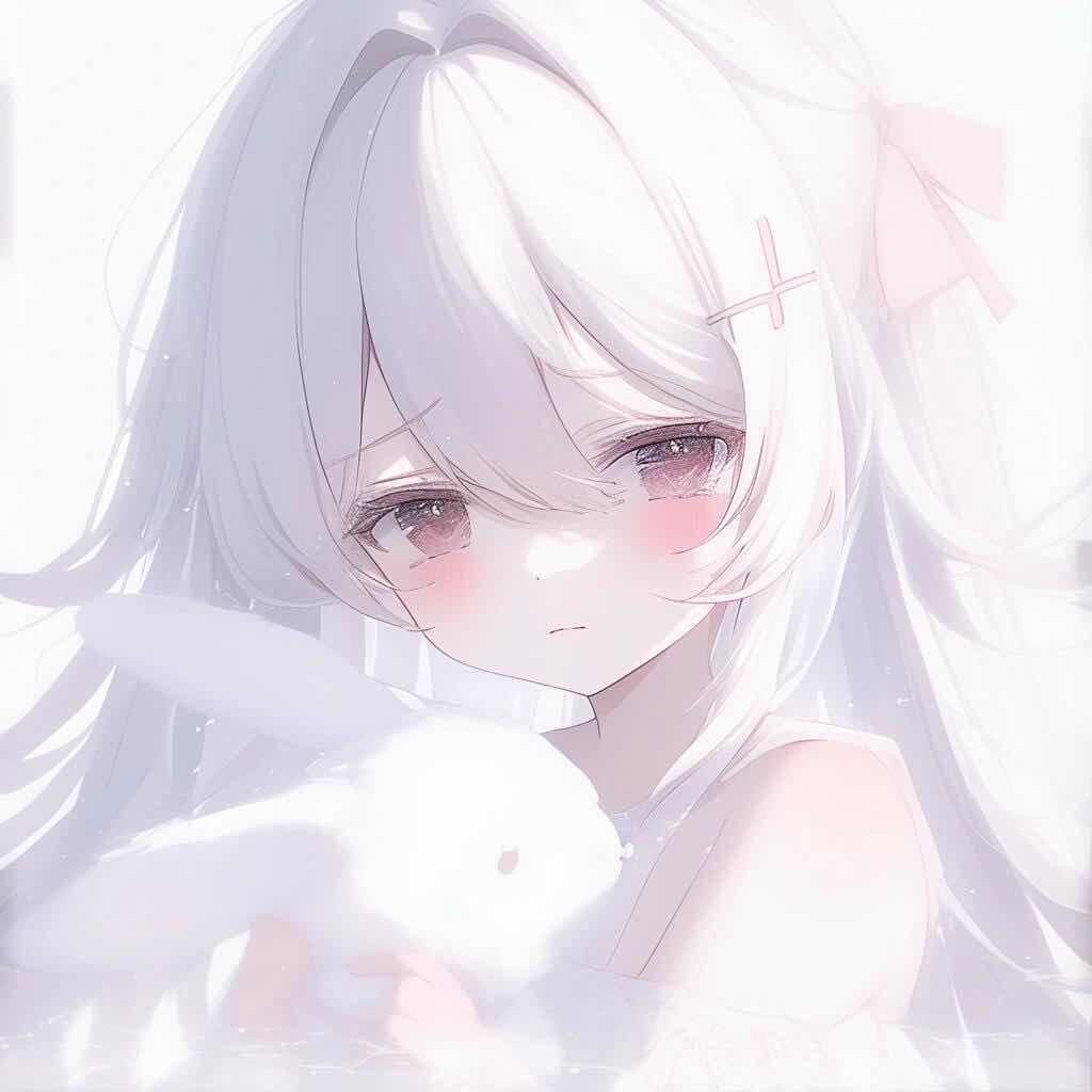 领土无双若若