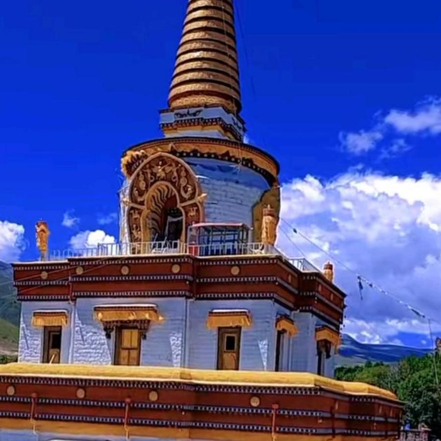 次😍仁😘卓💅玛🌹