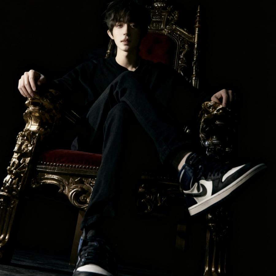 一曲相思断猖獗