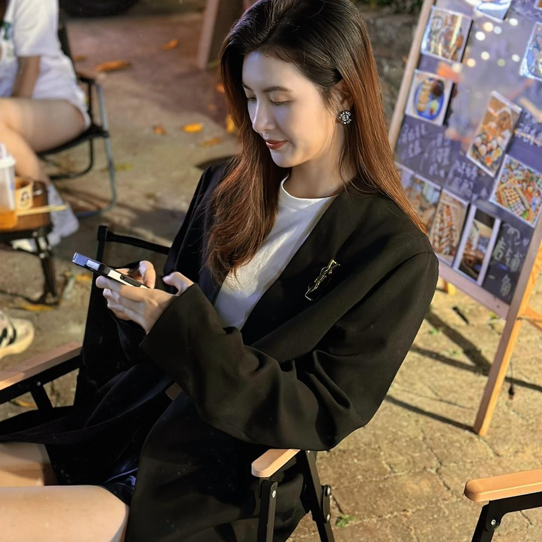 Janet木木