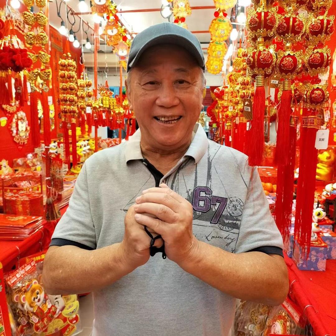 夏雨就是Jo饱