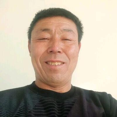 万里长城晚晚5.30开播