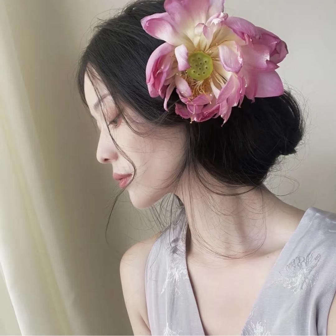 杭州市钱塘区波妞服装设计工作室（个体工商户）