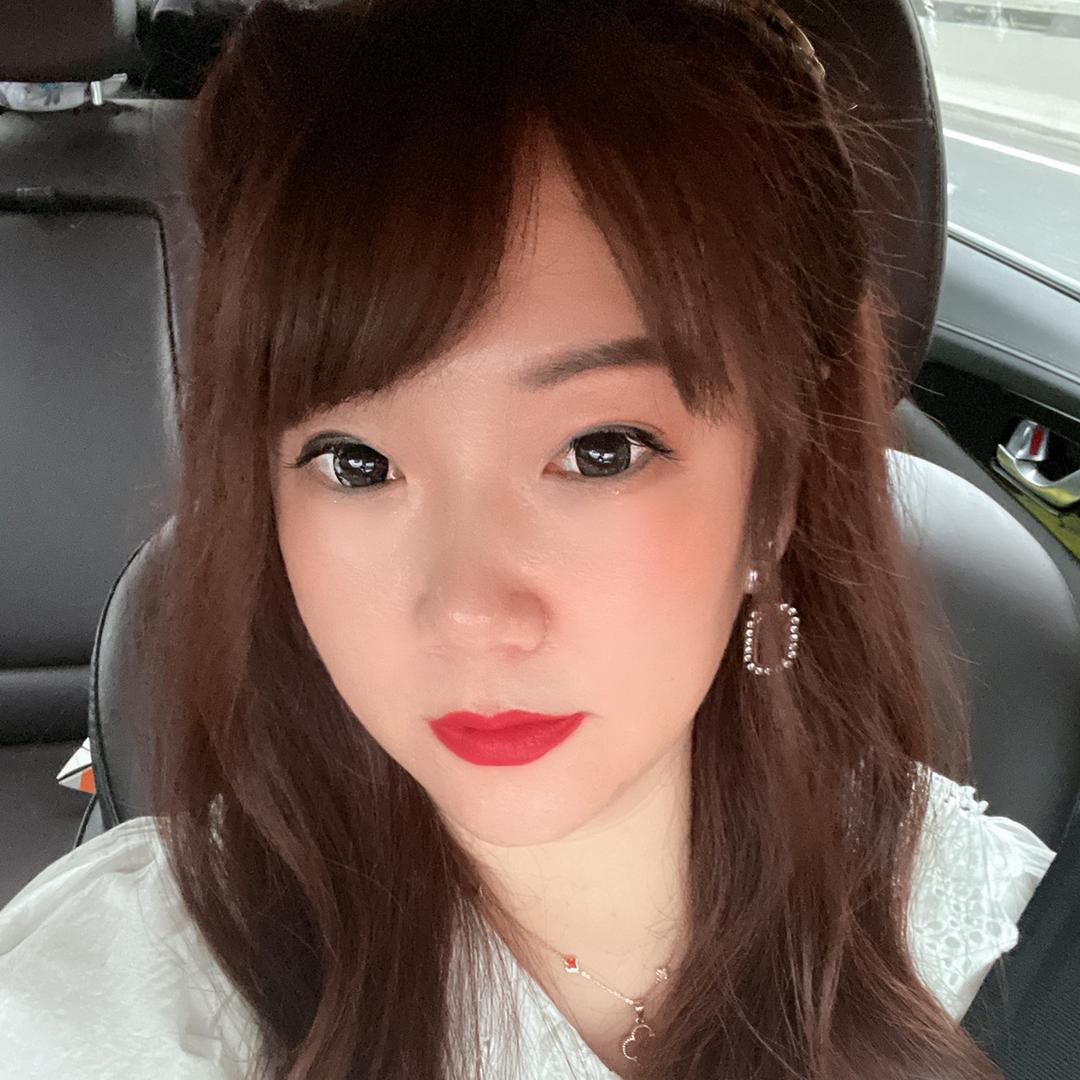 栖霞如愿餐饮店