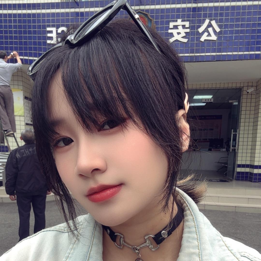 小刘带你旅游