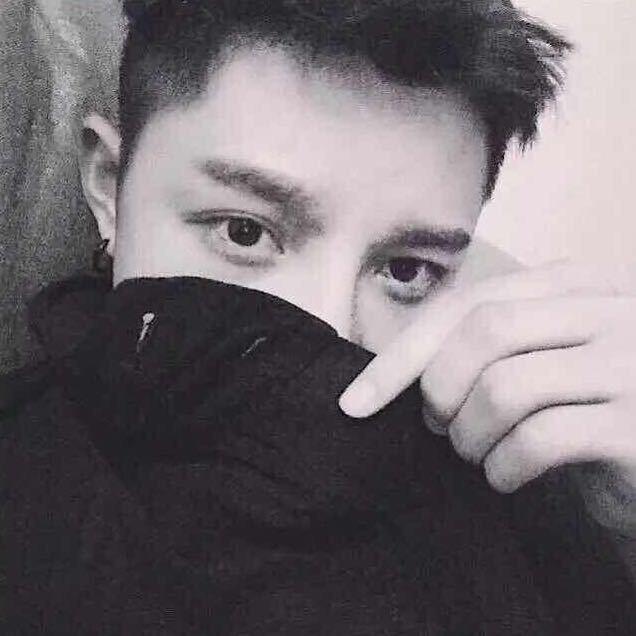 炸鸡