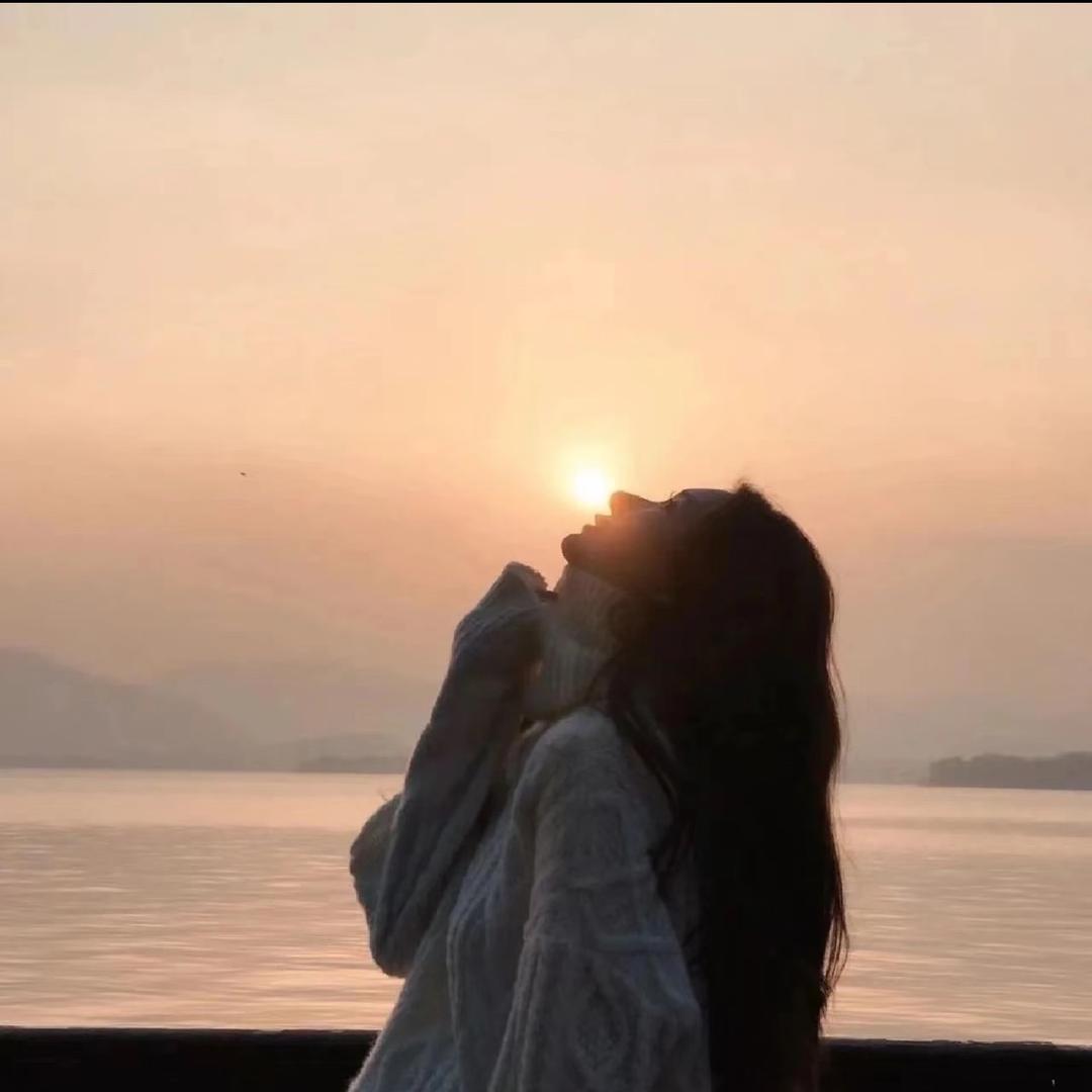 型动游泳健身乐意