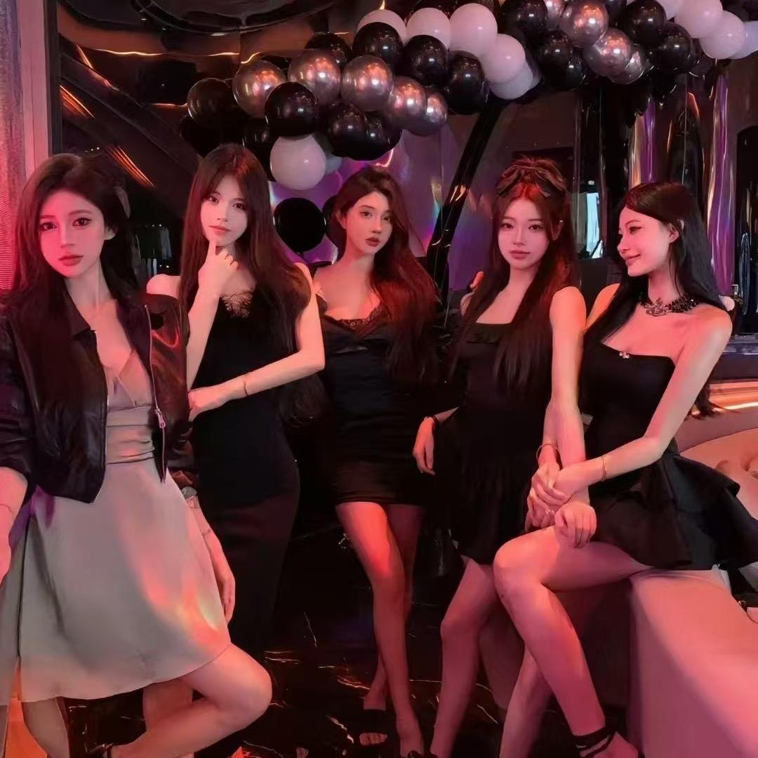 HyperOG娱乐人🎢