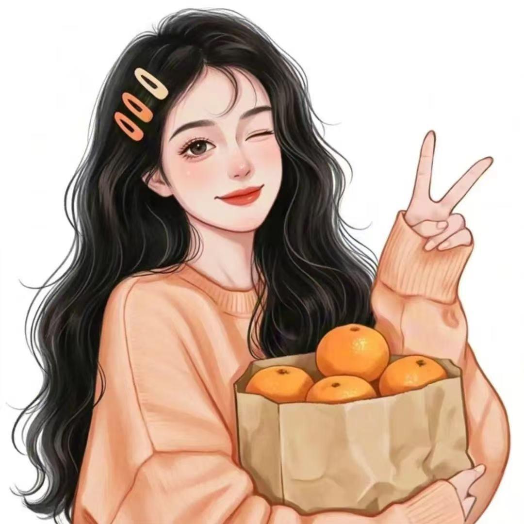 不吃肥肉（摆摊）