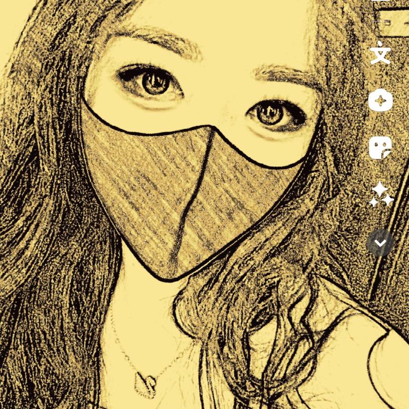 晴子MV