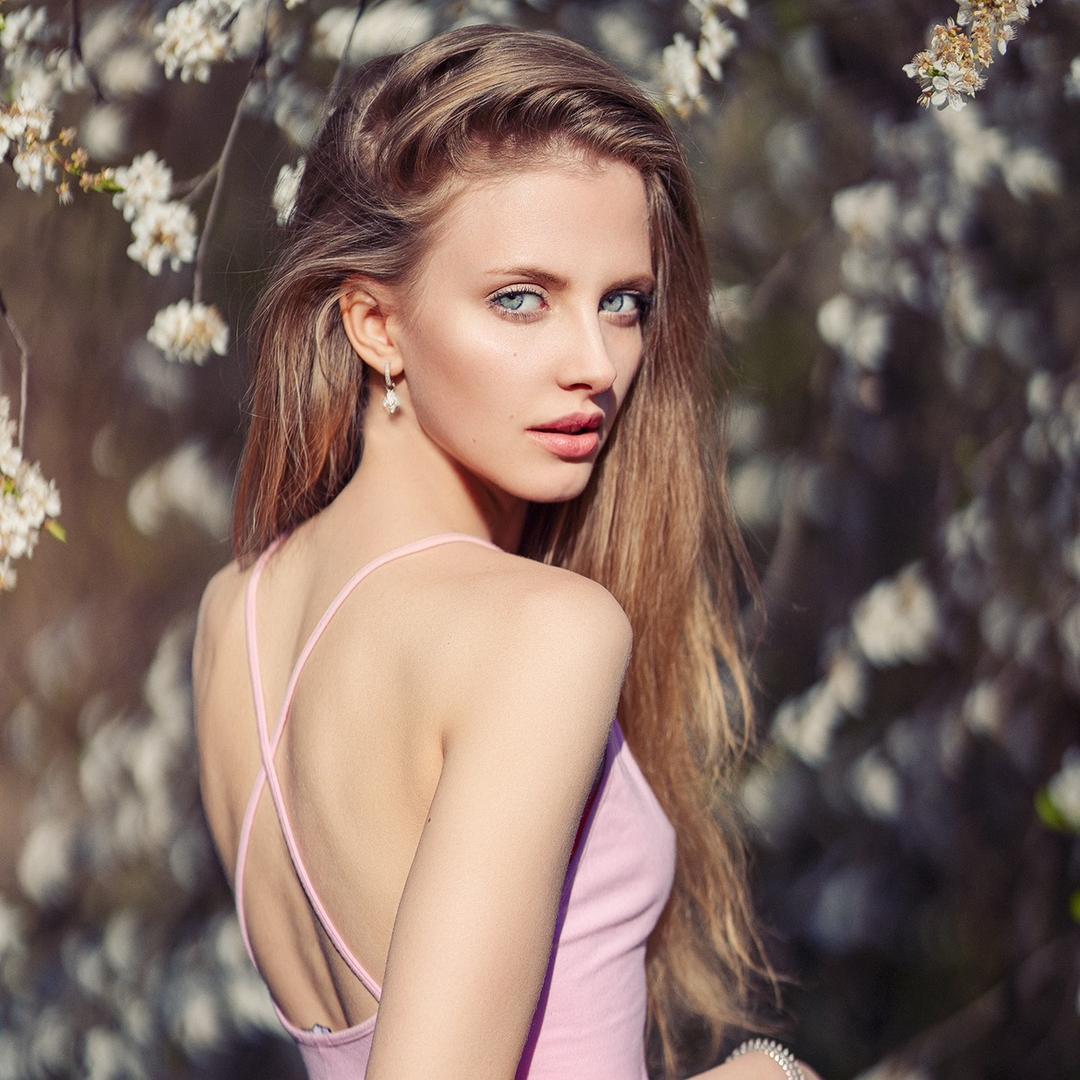 Nicole-Marie
