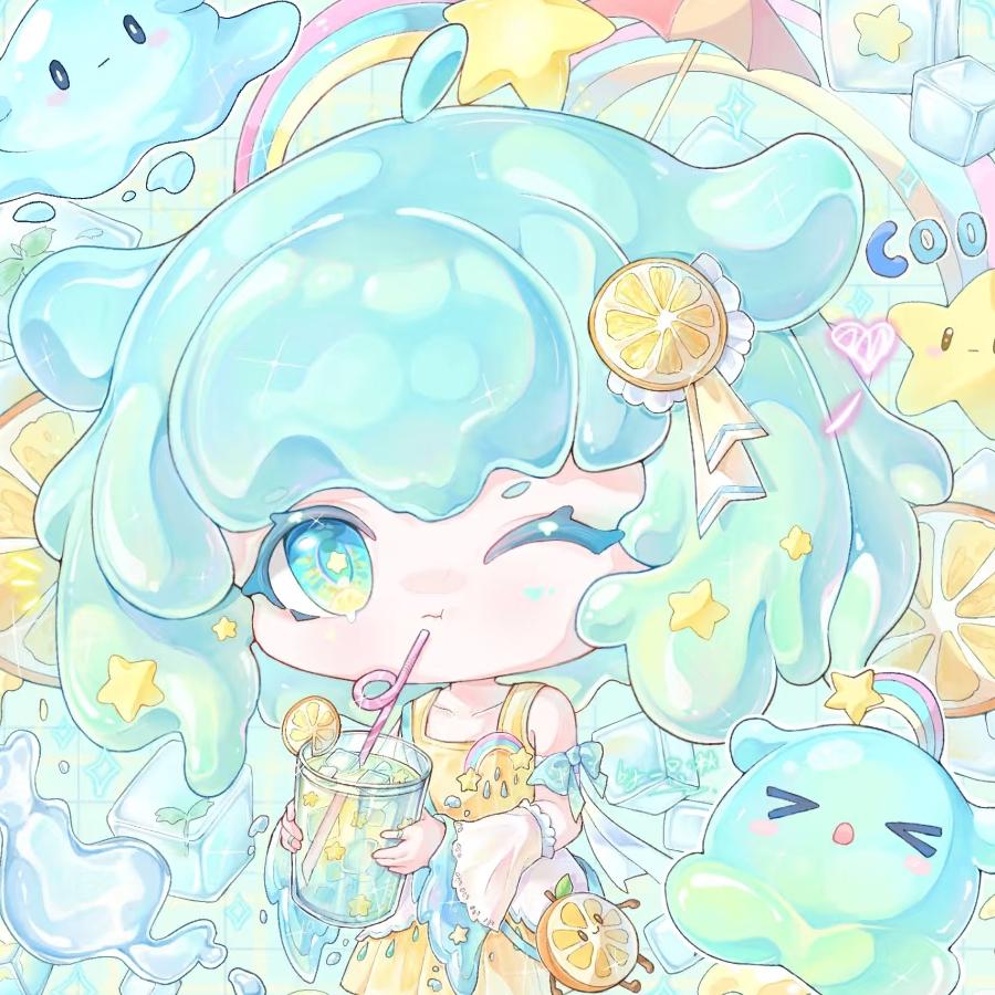 雪冰