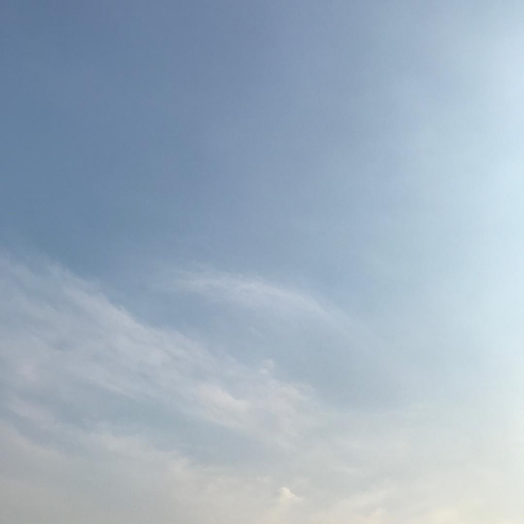 九十五月❄️