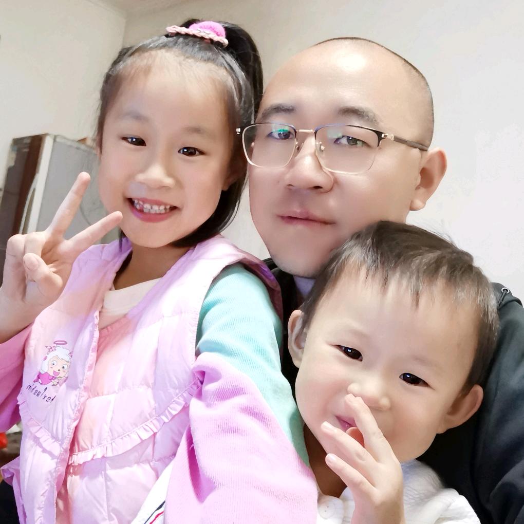 广饶张利春联福字批发