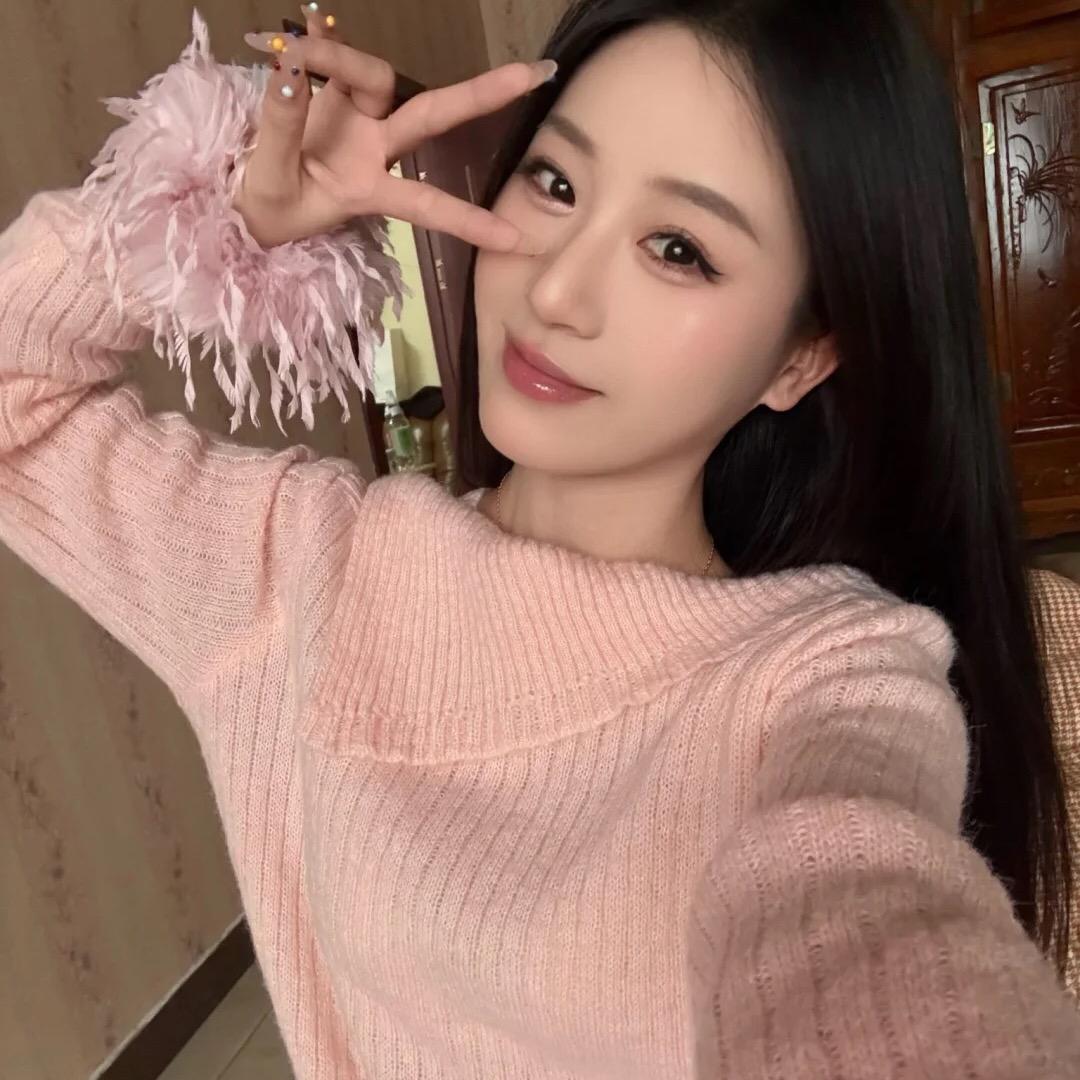 温柔👄
