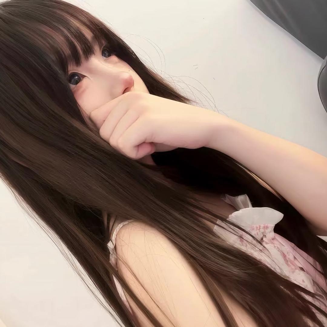 不想眼泪拌饭