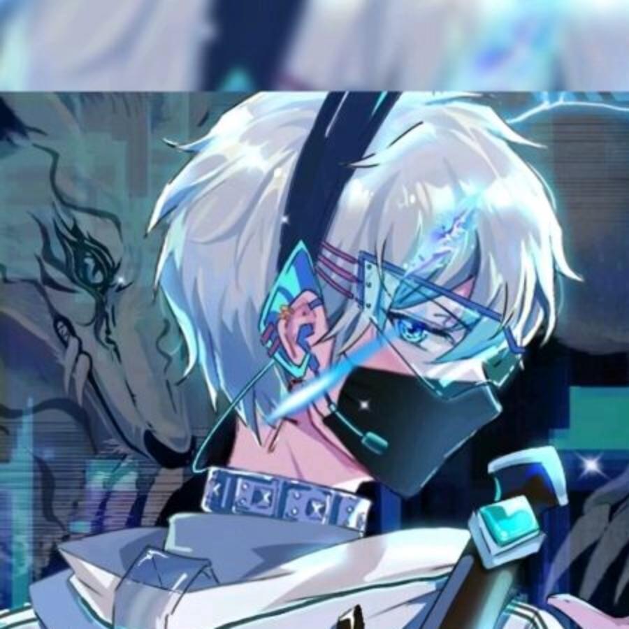 华玉兰