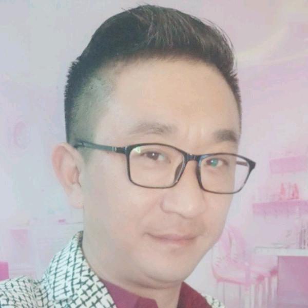 才艺荆涛