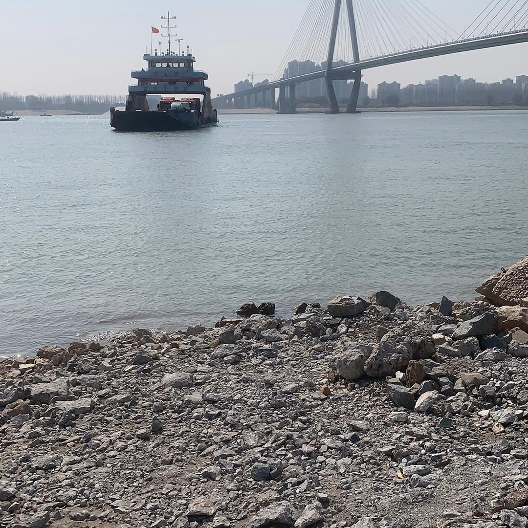 服装人的牛马日常