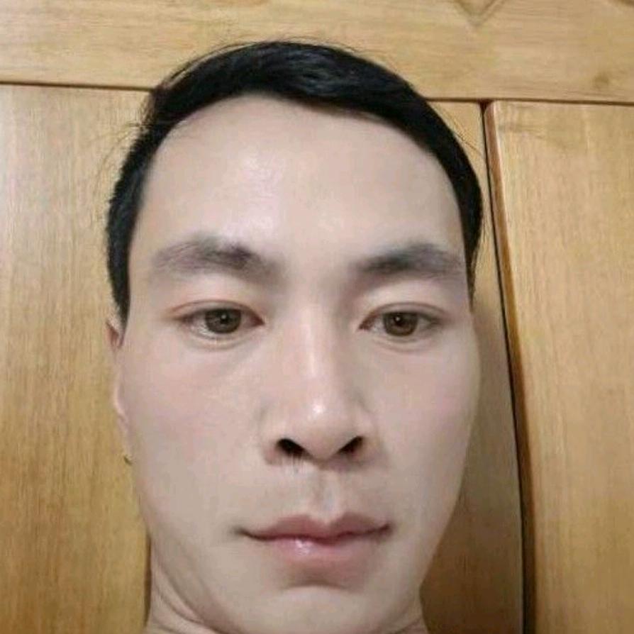 🐅小飞?&@单