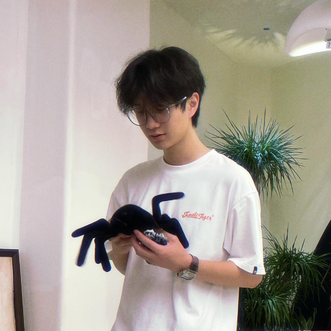 阿后七七